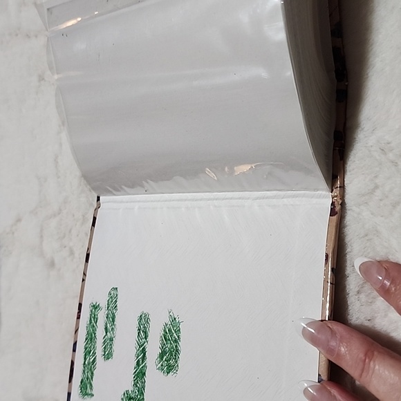 PHOTOS ALBUMS ASSORTMENT π*SEE PHOTOS FOR CONDITION* π πΈ - Picture 8 of 10